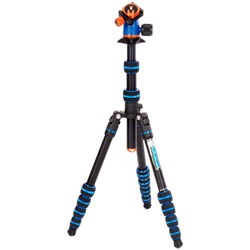 3-Legged-Thing-Corey-2.0-Blue-Tripod-Kit01