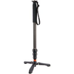 3-Legged-Thing-Lance-Darkness-Monopod-with-docz01