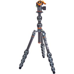3-Legged-Thing-Leo-2.0-Grey-Tripod-Kit01