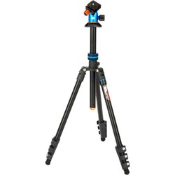 3-Legged-Thing-Patti-2.0-Blue-Tripod-Kit01