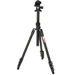 3-Legged-Thing-Patti-2.0-Darkness-Tripod-Kit01
