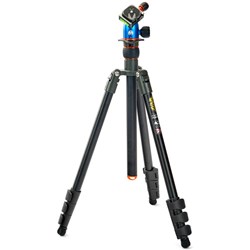 3-Legged-Thing-Patti-Tripod02