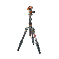 3-Legged-Thing-Ray-Grey-Tripod-Kit01