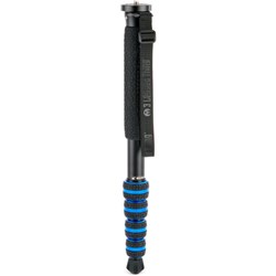 3-Legged-Thing-Taylor-2.0-Blue-Monopod-Only01