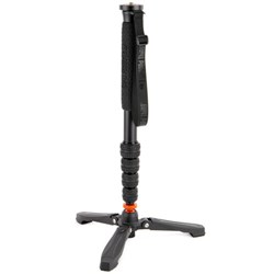 3-Legged-Thing-Taylor-2.0-Darkness-Monopod-with-Docz01