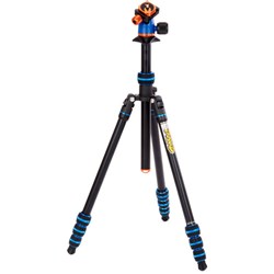3-Legged-Thing-Travis-2.0-Blue-Tripod-Kit-01