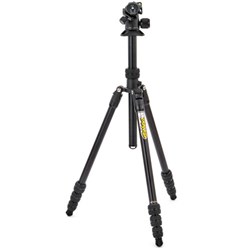 3-Legged-Thing-Travis-2.0-Darkness-Tripod-Kit-01