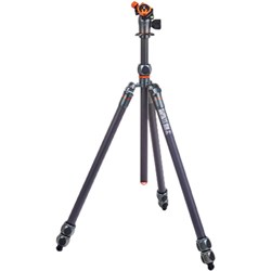 3-Legged-Thing-Winston-2.0-Grey-Tripod-Kit01