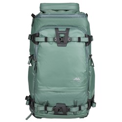 30L-Green-Main