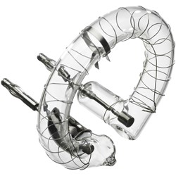 331528_a_profoto-flashtube-for-b1-500_productimage