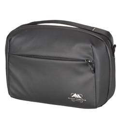 3L-Black-Front