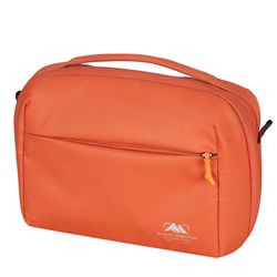 3L-Orange-Front