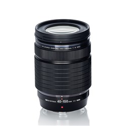 40-150mm_F4_40-150mm_F2-8_0069