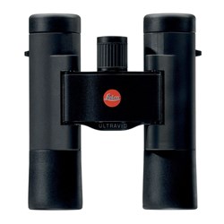 Leica Ultravid 10x25 BR