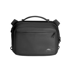 4l-black