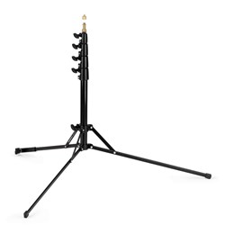 5002bl-nano-plus-stand-black-main