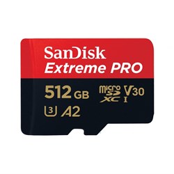 512g-gn6ma-sandisk-extreme-pro-micro-sdxc-memory-card