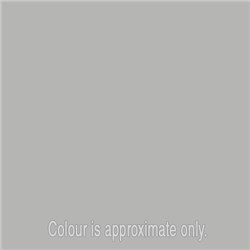 58_slate_grey