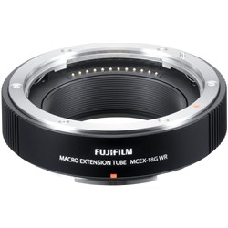 61OkJUADbPL._AC_SL1500_