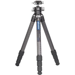 61QZAIAIJcL._AC_SX679_