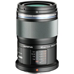 6668_olympus-m_zuiko-60mm-f2_8-macro_1