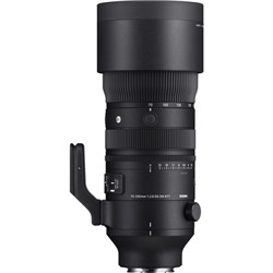 70-200edgdn-1