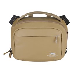 7L-CHAMPAGNE-1536x1536