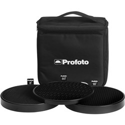 900849_a_Profoto-Grid-Kit-180mm-front_ProductImage