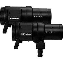 901027_a_profoto-b1x-500-airttl-double_productimage