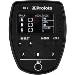 901040_a_profoto-air-remote-ttl-n-front_productimage