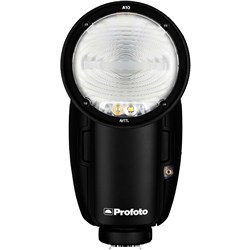 901240_a_profoto-a10-front-01