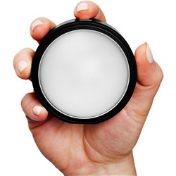 901360_e_profoto-c1-profile-hand2_productimage