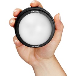 901380_e_profoto-c1-plus-profile-hand2_productimage