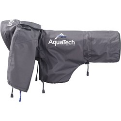 AQUATECH-1