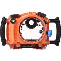 AQUATECH-R6-ORANGE-2