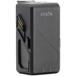 AVATA-BATTERY-3