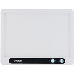 Amaran-Verge-Bi-Colour-White-LED-Light-Panel-01