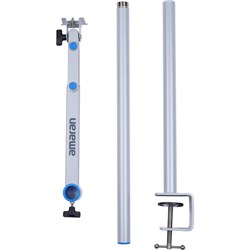 Amaran-Verge-Desk-Clamp-Stand-Silver-08