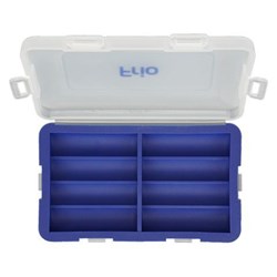 AnyConv.com__BATTERY