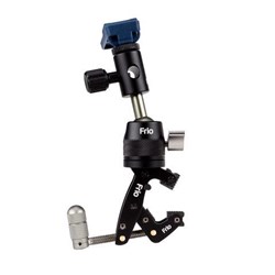 AnyConv.com__grasp-mini