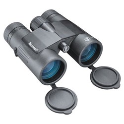 BUSHNELL-PRIME-10X28-1