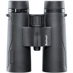 Bushnell-10x42-Engage-Binoculars01