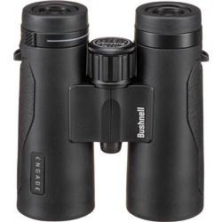 Bushnell-10x42-Engage-DX-Binoculars01