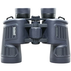Bushnell-10x42-H2O-Binoculars01