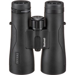 Bushnell-12x50-Engage-DX-Binoculars01
