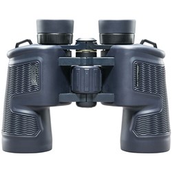 Bushnell-8x42-H2O-Binoculars01