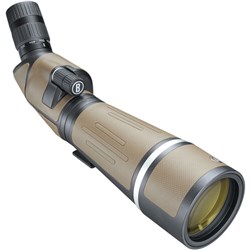 Bushnell-Forge-20-60x80-Terrain-ED-01