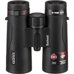 Bushnell-Legend-10x42-L-Series-Binoculars01