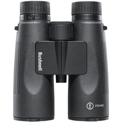 Bushnell-Prime-12x50-Binoculars01