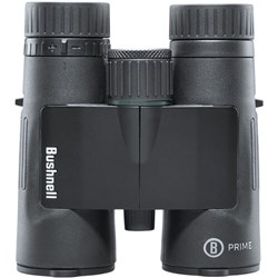 Bushnell-Prime-8x42-Binoculars01